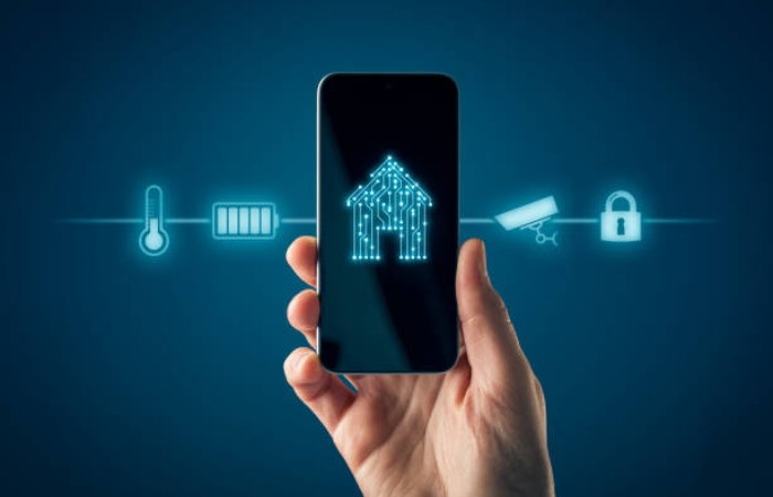 Challenges in Adopting Smart Home Solutions