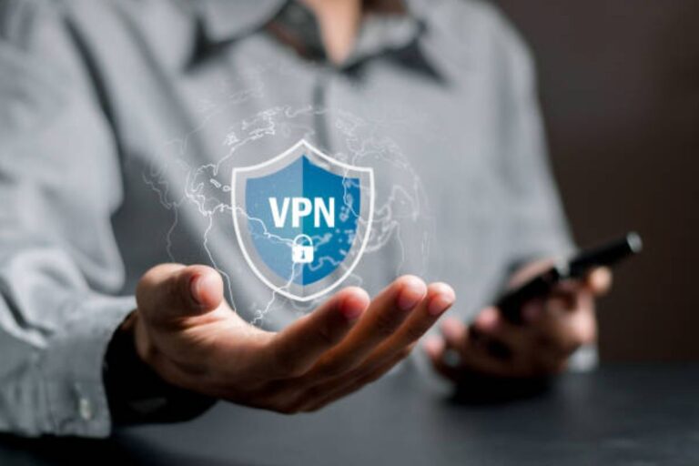 FintechZoom Best VPN