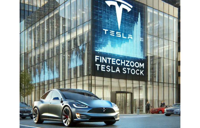 Investment Strategies with Tesla Stock