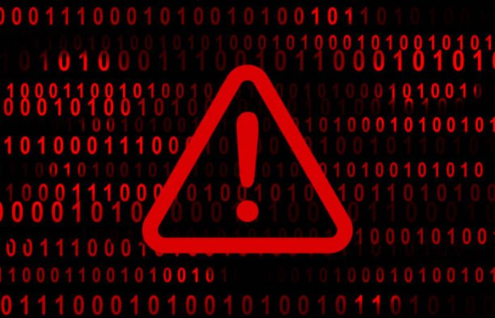 Reasons for Error: errordomain=nscocoaerrordomain&errormessage=could not find the specified Shortcut.&errorcode=4